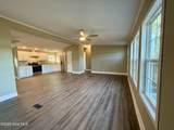 3184 Lee Road - Photo 20
