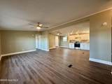 3184 Lee Road - Photo 21