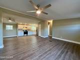 3184 Lee Road - Photo 22
