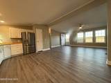 3184 Lee Road - Photo 23