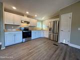 3184 Lee Road - Photo 25