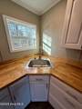 3184 Lee Road - Photo 27