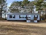 3184 Lee Road - Photo 3