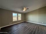 3184 Lee Road - Photo 32