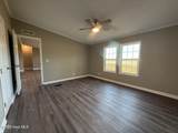 3184 Lee Road - Photo 33