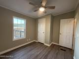 3184 Lee Road - Photo 42