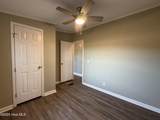 3184 Lee Road - Photo 43