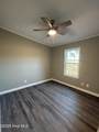 3184 Lee Road - Photo 44