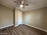 3184 Lee Road - Photo 51