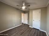 3184 Lee Road - Photo 52