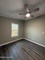 3184 Lee Road - Photo 53