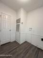 3184 Lee Road - Photo 54