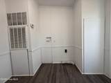3184 Lee Road - Photo 55