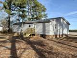 3184 Lee Road - Photo 6