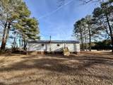 3184 Lee Road - Photo 7
