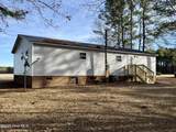 3184 Lee Road - Photo 8