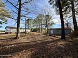 3184 Lee Road - Photo 9