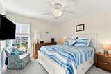 1904 Fort Macon Road - Photo 10