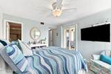 1904 Fort Macon Road - Photo 11