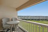 1904 Fort Macon Road - Photo 12