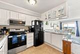 1904 Fort Macon Road - Photo 15