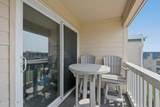 1904 Fort Macon Road - Photo 16