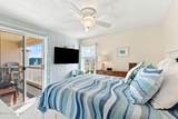 1904 Fort Macon Road - Photo 24