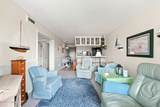 1904 Fort Macon Road - Photo 26