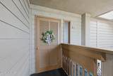 1904 Fort Macon Road - Photo 28