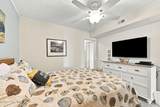 1904 Fort Macon Road - Photo 29