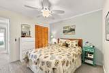 1904 Fort Macon Road - Photo 32