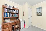 1904 Fort Macon Road - Photo 33