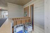 1904 Fort Macon Road - Photo 35