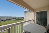 1904 Fort Macon Road - Photo 5