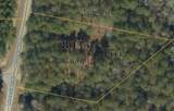 704 Batts Island Road - Photo 6