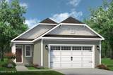 3183 River Crane Loop - Photo 1