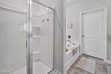 865 Lytham Drive - Photo 19