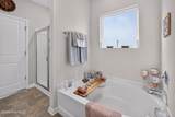 865 Lytham Drive - Photo 20
