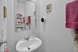 865 Lytham Drive - Photo 24
