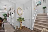865 Lytham Drive - Photo 26