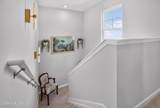 865 Lytham Drive - Photo 27