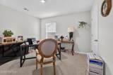 865 Lytham Drive - Photo 30
