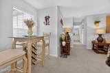 865 Lytham Drive - Photo 31