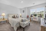 865 Lytham Drive - Photo 32