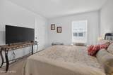 865 Lytham Drive - Photo 36