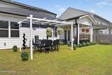 865 Lytham Drive - Photo 38