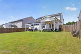 865 Lytham Drive - Photo 41
