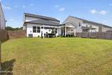 865 Lytham Drive - Photo 44