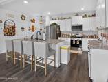 865 Lytham Drive - Photo 9
