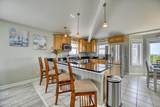 211-1 Gysgt D W Boatman Drive - Photo 11